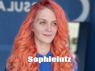 Sophielutz