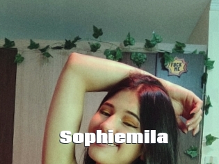 Sophiemila