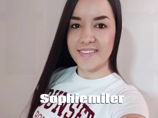 Sophiemiler