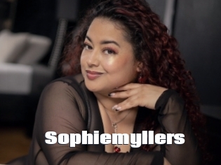 Sophiemyllers