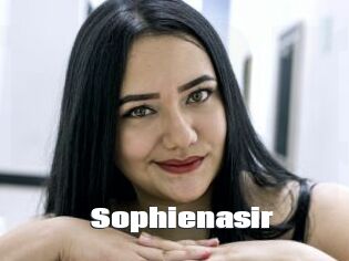 Sophienasir