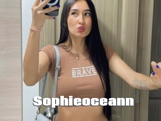 Sophieoceann