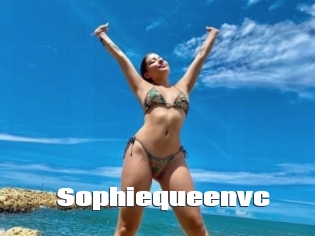 Sophiequeenvc