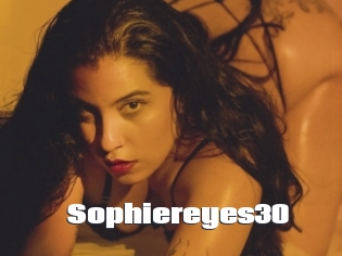 Sophiereyes30