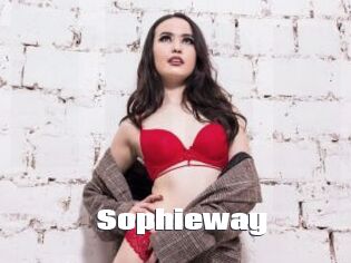 Sophieway