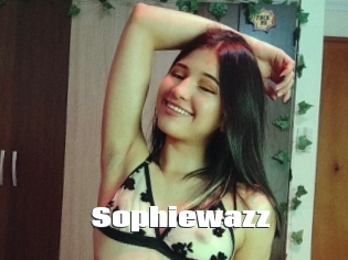 Sophiewazz