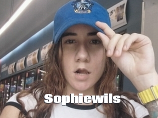 Sophiewils