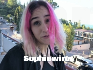 Sophiewiror