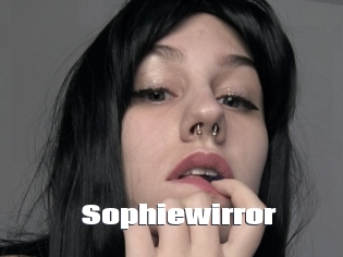 Sophiewirror