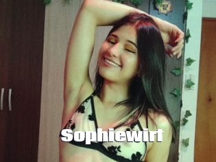 Sophiewirt