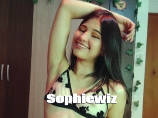 Sophiewiz