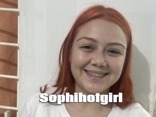 Sophihotgirl