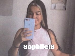 Sophiie18