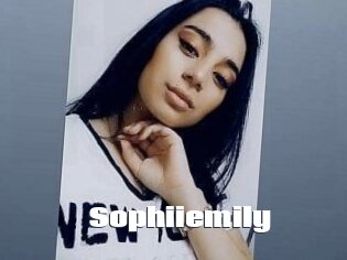 Sophiiemily