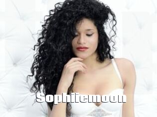 Sophiiemoon
