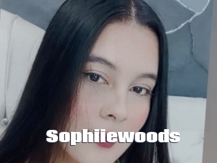 Sophiiewoods