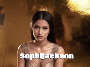Sophijackson