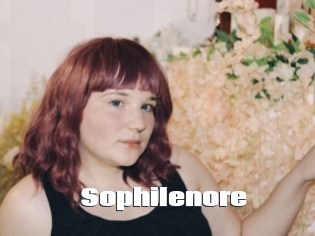 Sophilenore