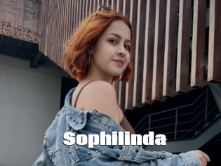 Sophilinda