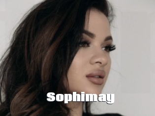Sophimay