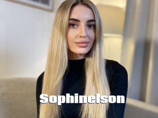 Sophinelson