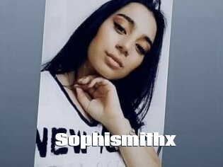 Sophismithx
