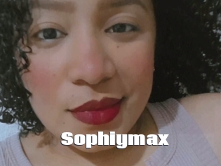 Sophiymax
