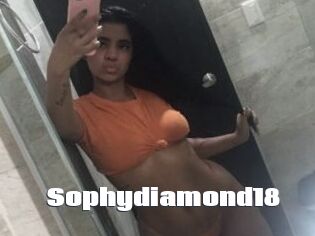 Sophydiamond18