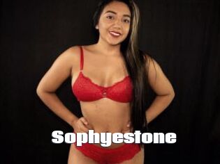 Sophyestone