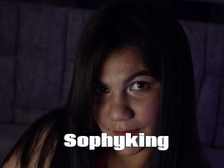 Sophyking