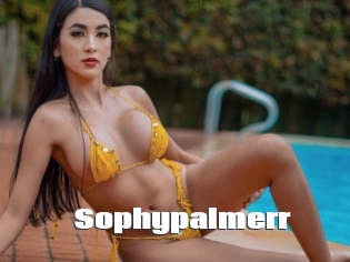 Sophypalmerr