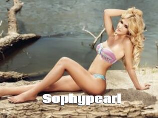 Sophypearl