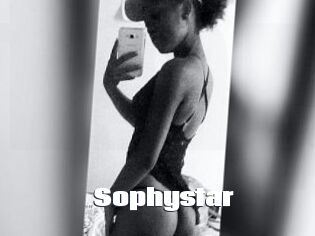 Sophystar