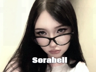 Sorabell