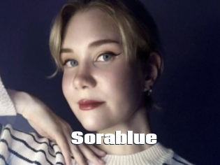 Sorablue