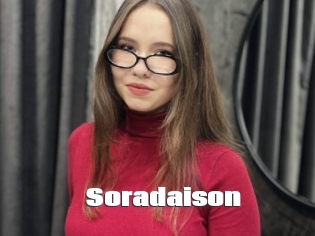 Soradaison