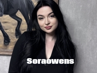 Soraowens