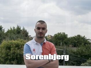 Sorenbjerg