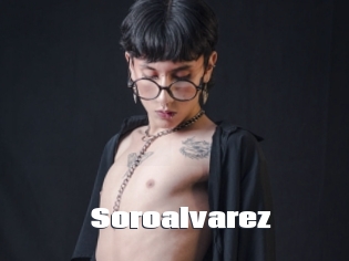 Soroalvarez