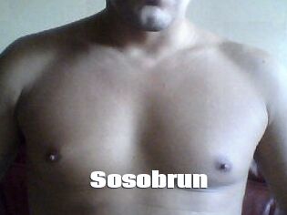 Sosobrun