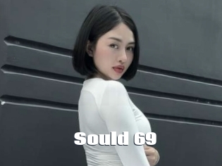 Sould_69