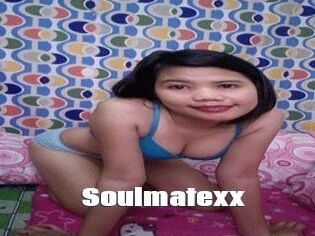 Soulmatexx