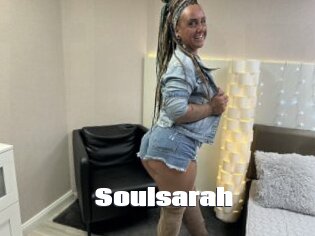 Soulsarah
