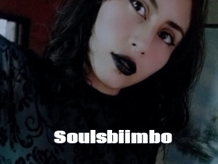Soulsbiimbo
