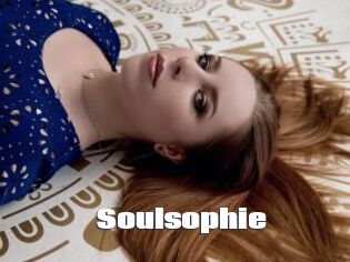 Soulsophie