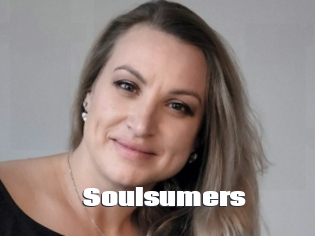 Soulsumers
