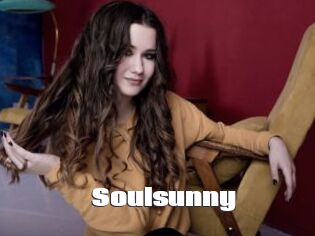 Soulsunny