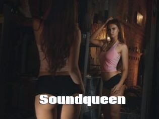 Soundqueen