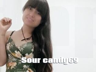 Sour_candy69
