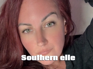 Southern_elle